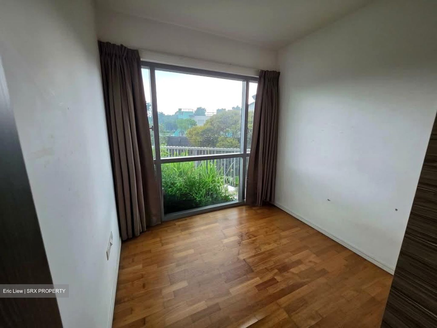 Thomson Grand (D20), Condominium #561318601